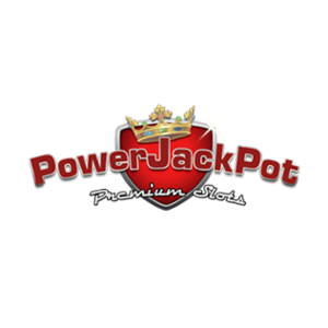 PowerJackpot 500x500_white